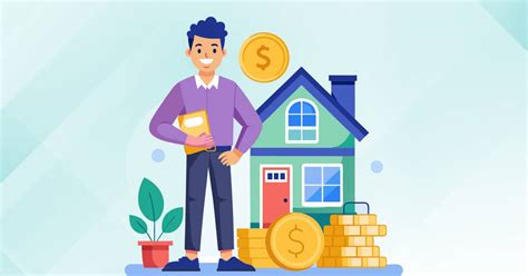 massdreams grant program|MassDREAMS Grant for First.